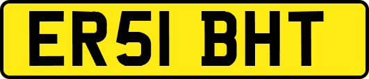 ER51BHT