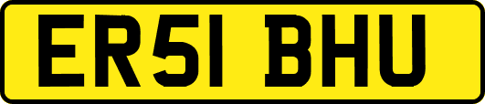 ER51BHU