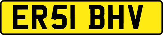 ER51BHV