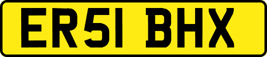 ER51BHX