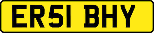 ER51BHY