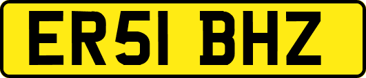 ER51BHZ