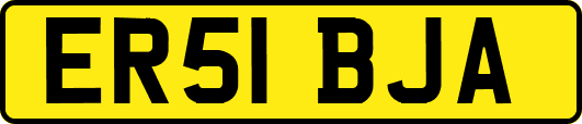 ER51BJA