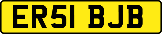 ER51BJB