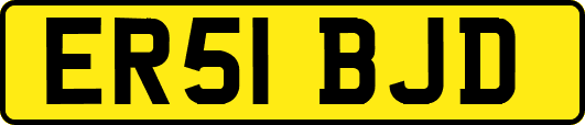 ER51BJD