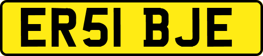 ER51BJE