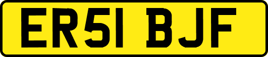 ER51BJF