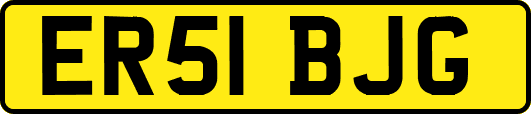 ER51BJG