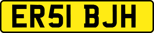 ER51BJH