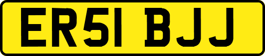 ER51BJJ