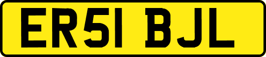 ER51BJL