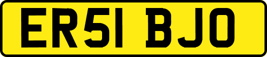 ER51BJO