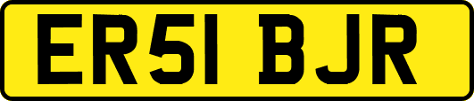 ER51BJR