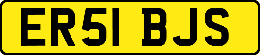 ER51BJS