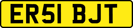 ER51BJT