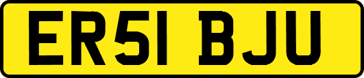 ER51BJU