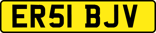 ER51BJV