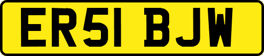 ER51BJW