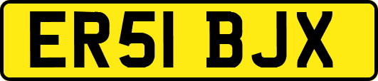 ER51BJX