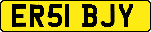 ER51BJY