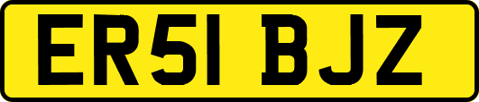 ER51BJZ