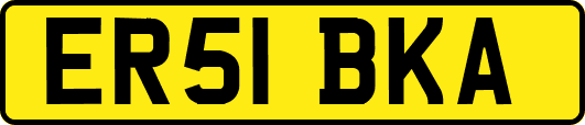 ER51BKA