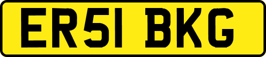 ER51BKG