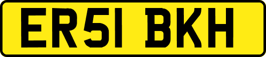 ER51BKH