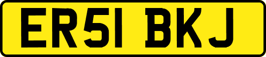 ER51BKJ