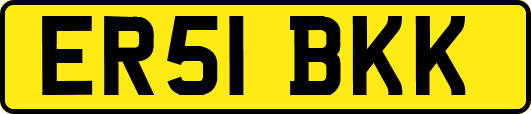 ER51BKK