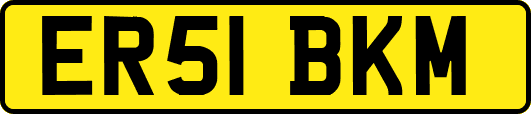 ER51BKM