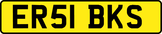 ER51BKS