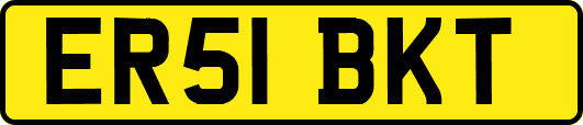 ER51BKT