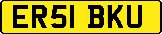 ER51BKU