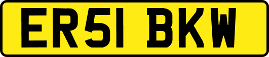 ER51BKW