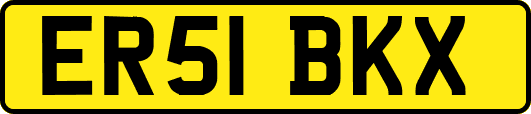 ER51BKX