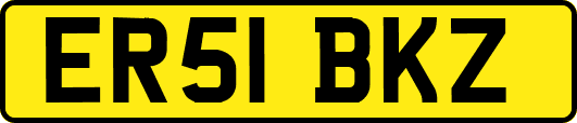 ER51BKZ