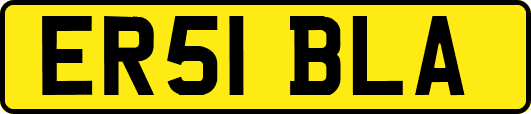 ER51BLA