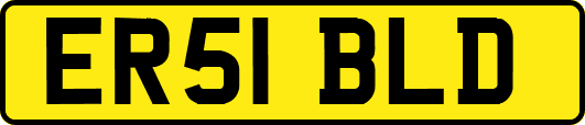 ER51BLD