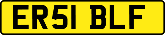 ER51BLF