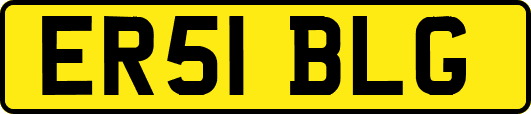 ER51BLG