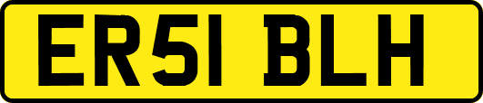 ER51BLH