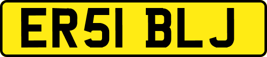 ER51BLJ