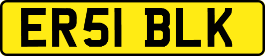 ER51BLK