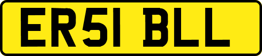 ER51BLL