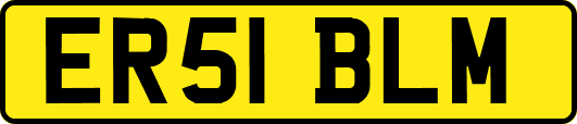 ER51BLM