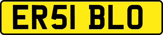 ER51BLO