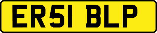 ER51BLP