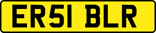 ER51BLR