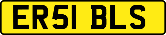 ER51BLS